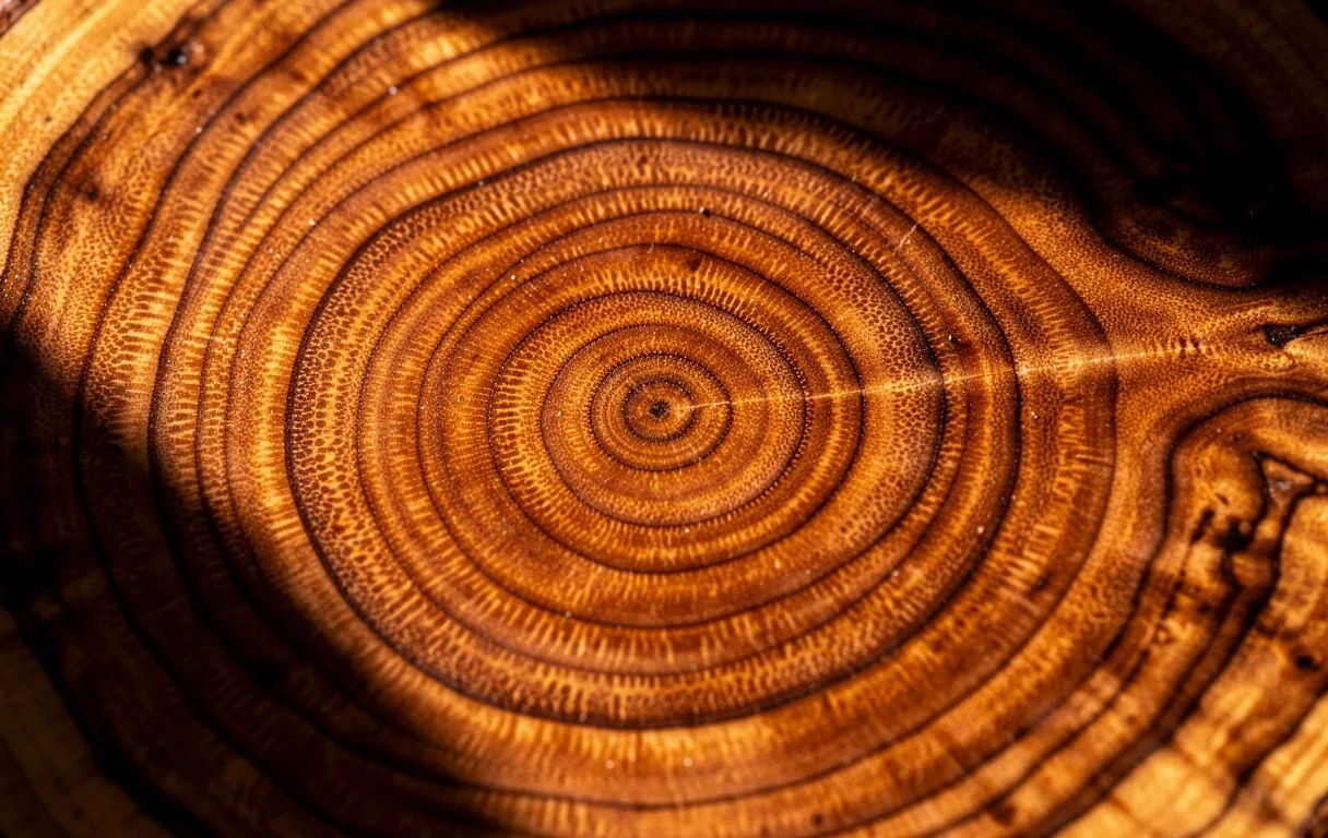Sourcing detail